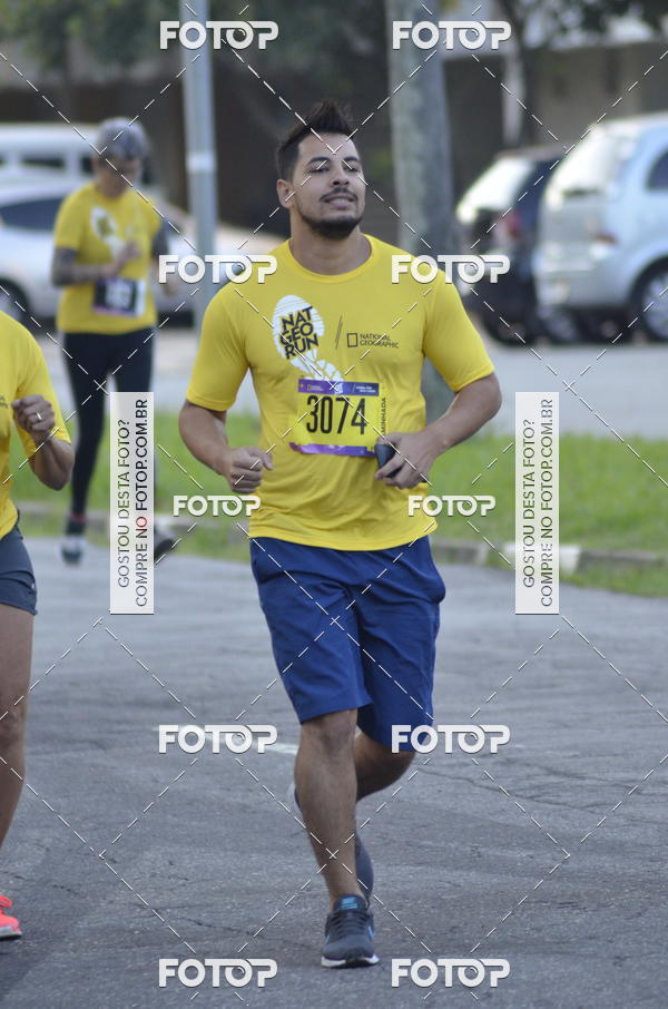 Buy your photos of the eventNat Geo Run on Fotop