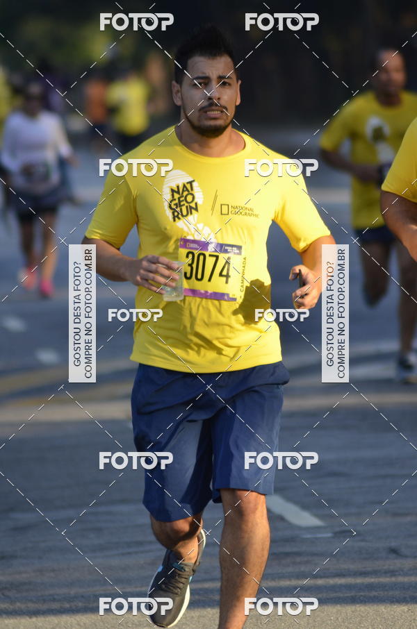 Buy your photos of the eventNat Geo Run on Fotop
