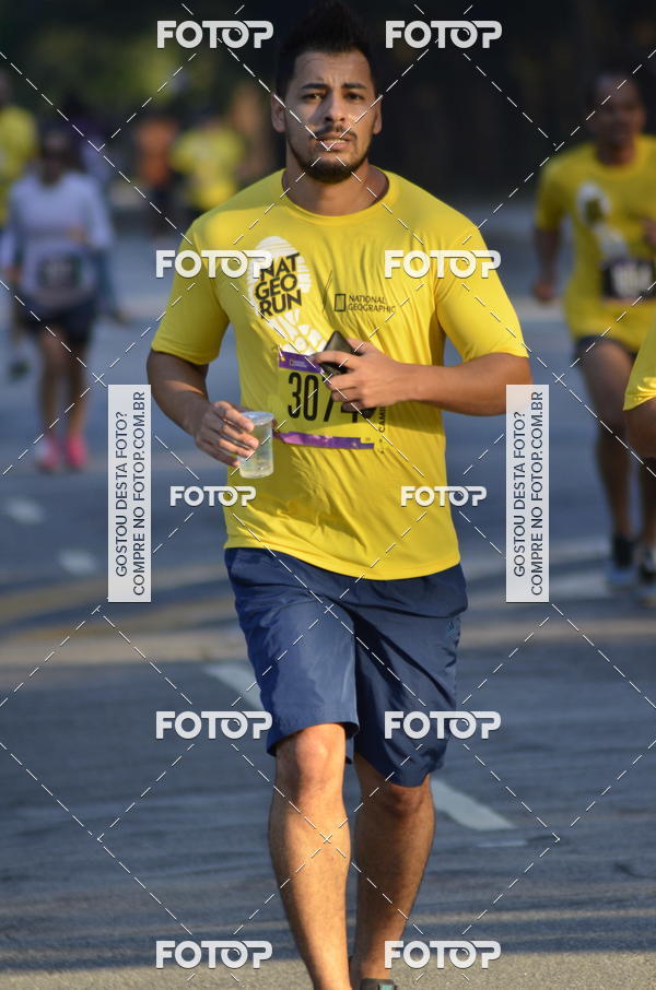 Buy your photos of the eventNat Geo Run on Fotop