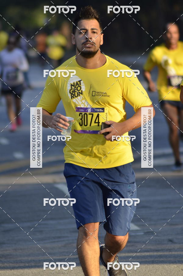 Buy your photos of the eventNat Geo Run on Fotop