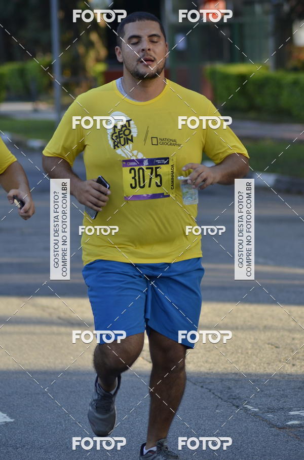 Buy your photos of the eventNat Geo Run on Fotop