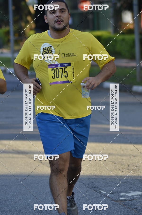 Buy your photos of the eventNat Geo Run on Fotop