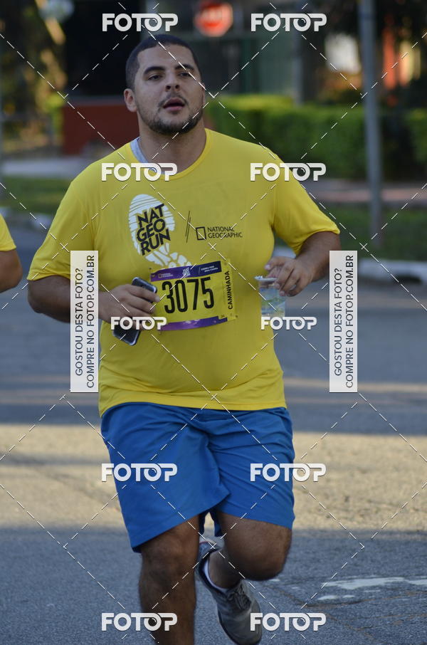 Buy your photos of the eventNat Geo Run on Fotop