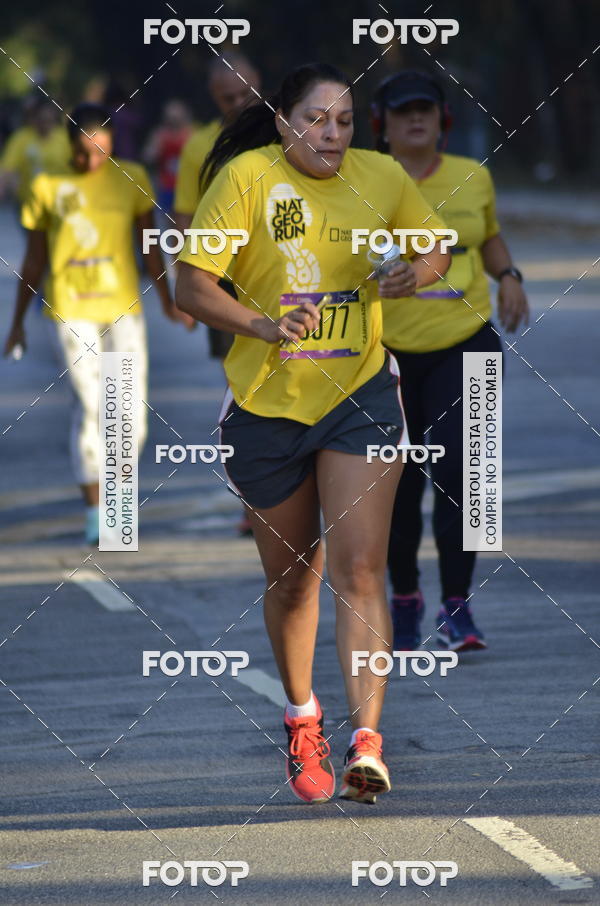 Buy your photos of the eventNat Geo Run on Fotop