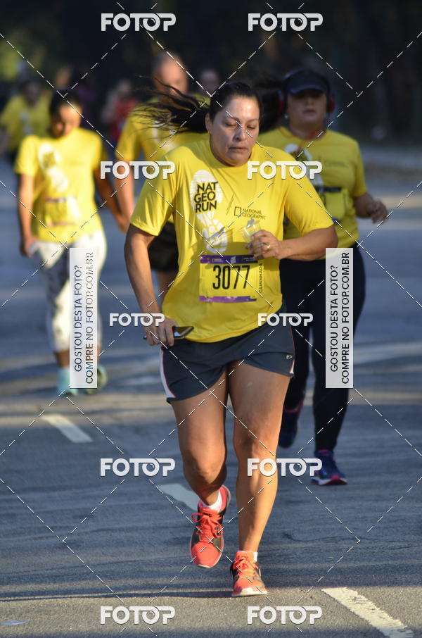 Buy your photos of the eventNat Geo Run on Fotop