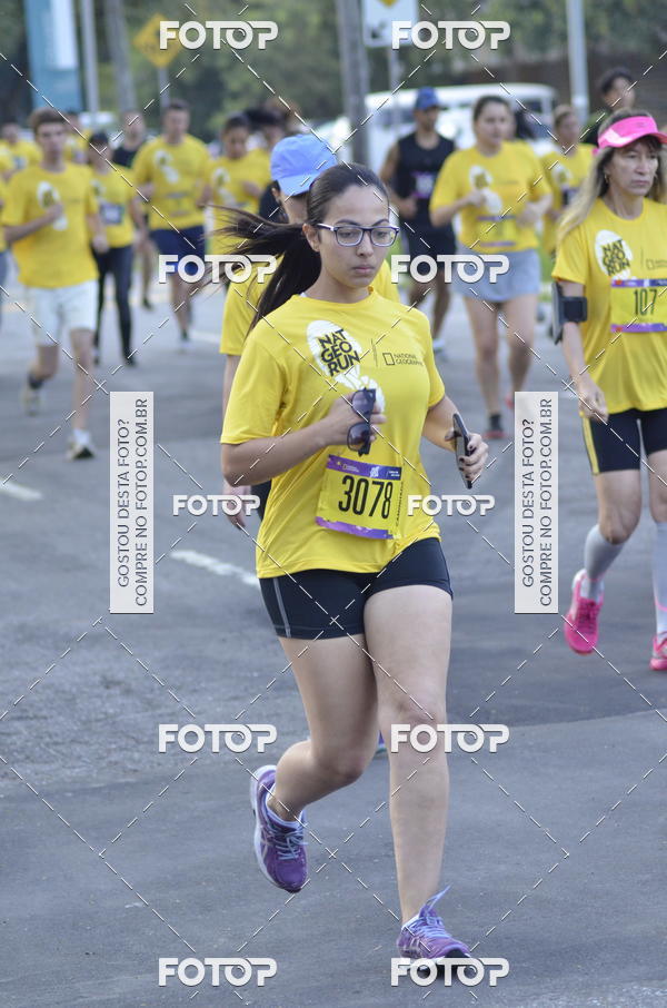 Buy your photos of the eventNat Geo Run on Fotop