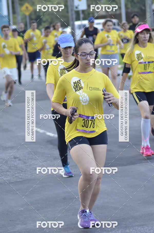 Buy your photos of the eventNat Geo Run on Fotop