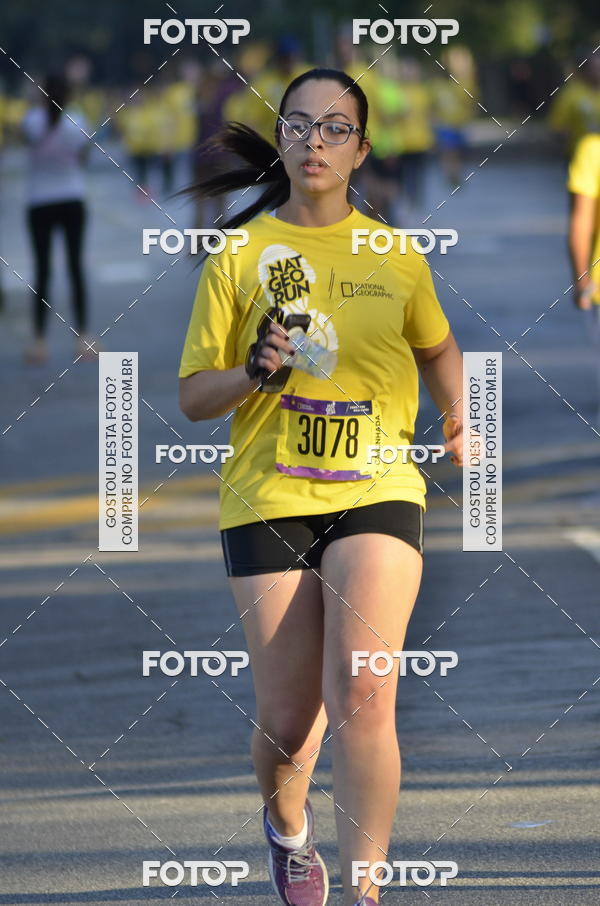 Buy your photos of the eventNat Geo Run on Fotop