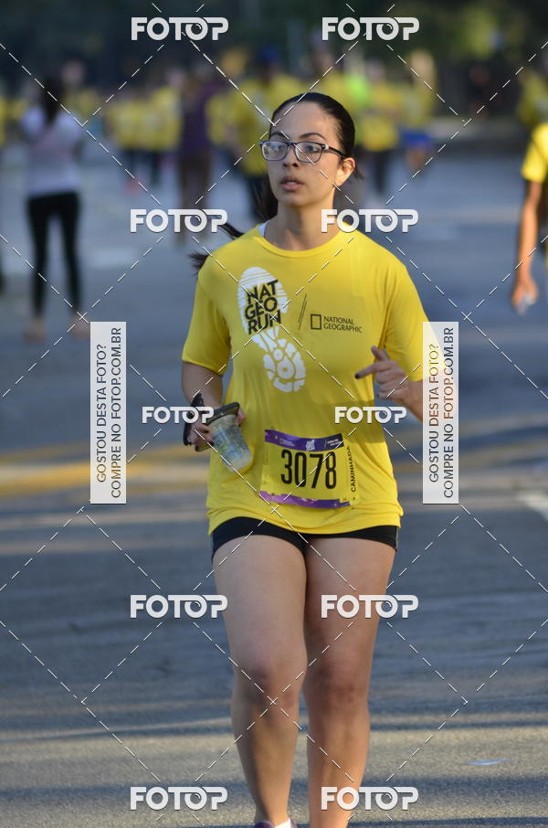 Buy your photos of the eventNat Geo Run on Fotop