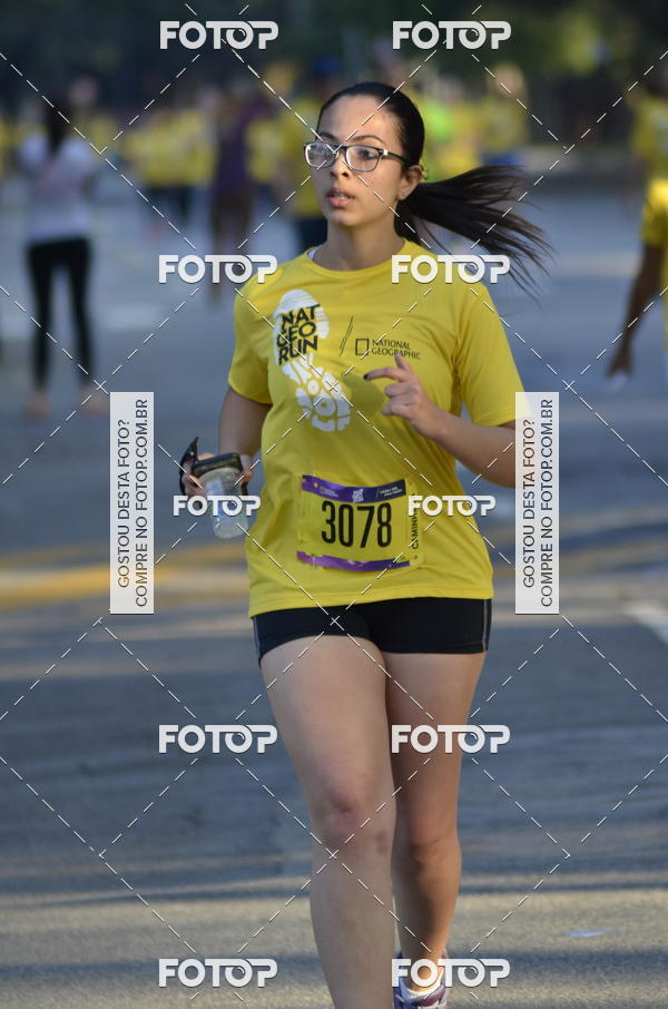 Buy your photos of the eventNat Geo Run on Fotop