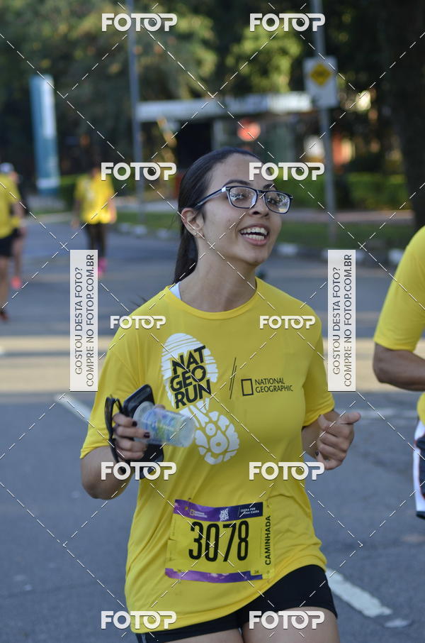 Buy your photos of the eventNat Geo Run on Fotop