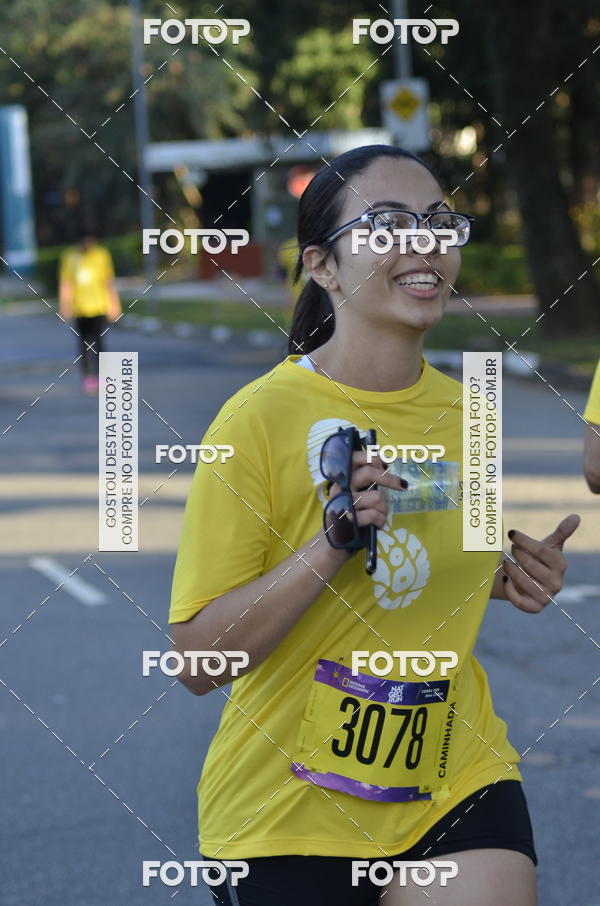 Buy your photos of the eventNat Geo Run on Fotop