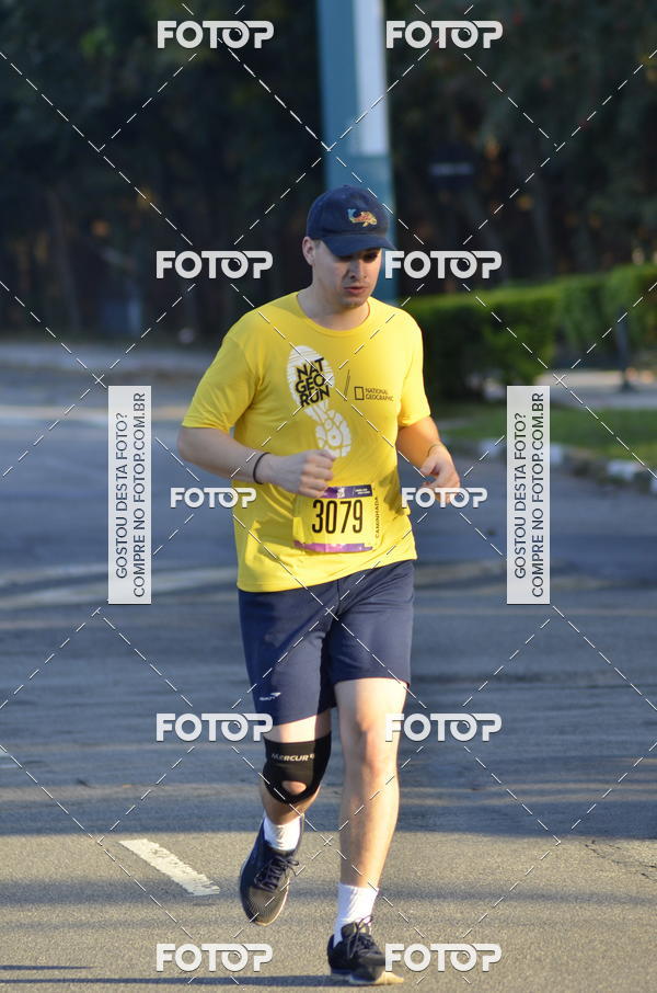 Buy your photos of the eventNat Geo Run on Fotop