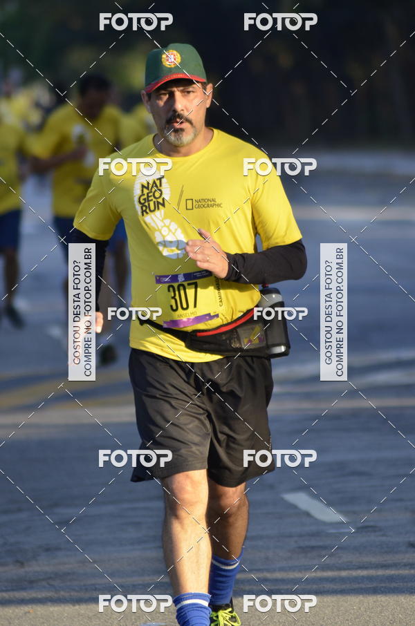 Buy your photos of the eventNat Geo Run on Fotop