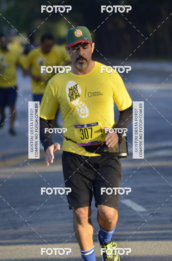 Buy your photos of the eventNat Geo Run on Fotop