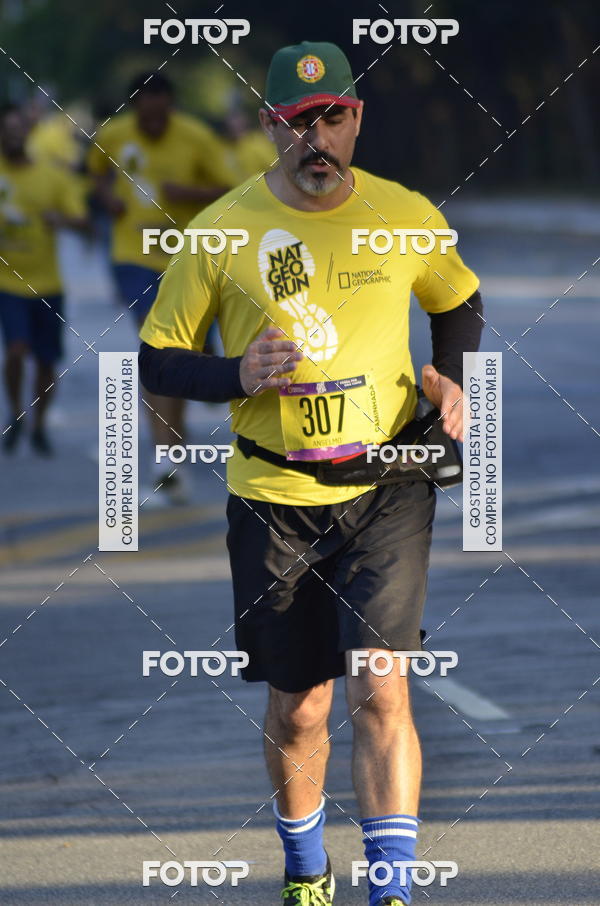 Buy your photos of the eventNat Geo Run on Fotop