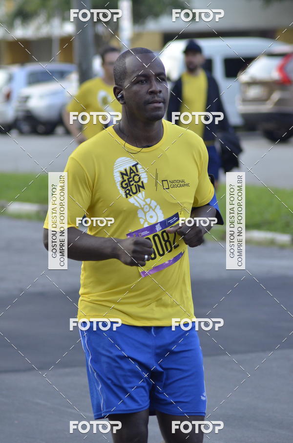 Buy your photos of the eventNat Geo Run on Fotop