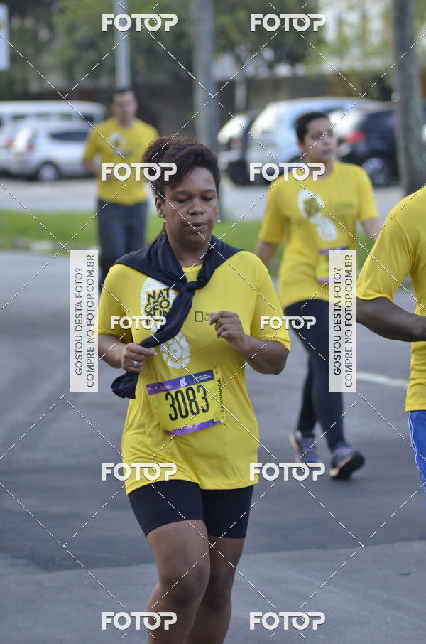 Buy your photos of the eventNat Geo Run on Fotop