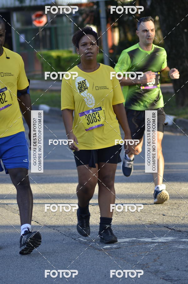 Buy your photos of the eventNat Geo Run on Fotop