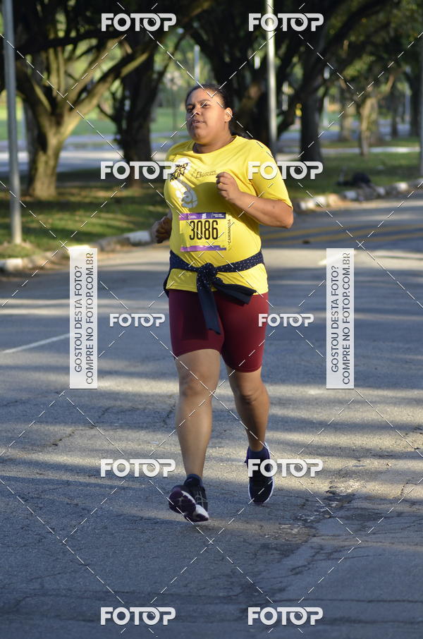 Buy your photos of the eventNat Geo Run on Fotop