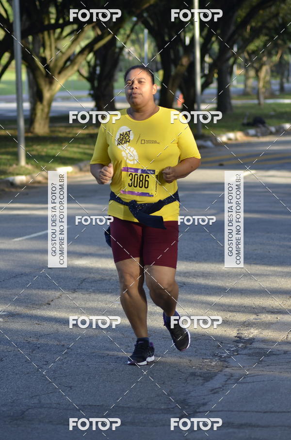 Buy your photos of the eventNat Geo Run on Fotop