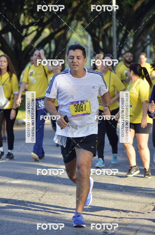 Buy your photos of the eventNat Geo Run on Fotop
