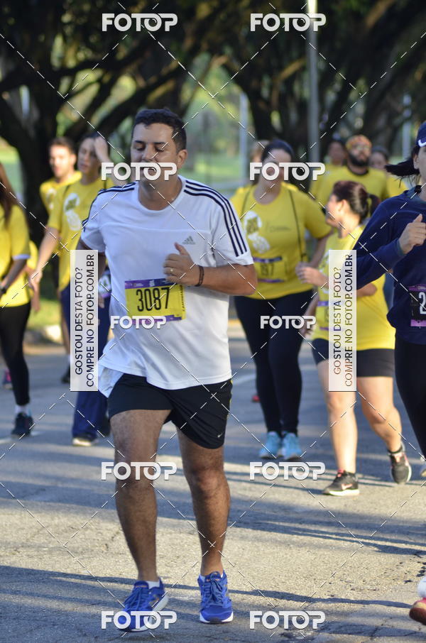 Buy your photos of the eventNat Geo Run on Fotop