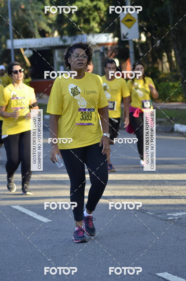 Buy your photos of the eventNat Geo Run on Fotop