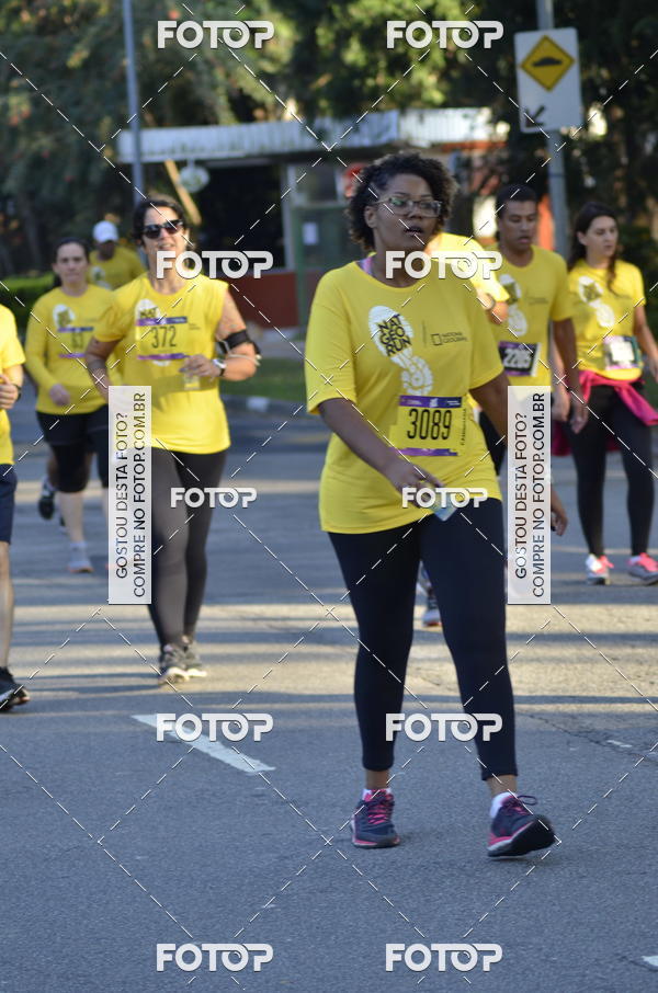 Buy your photos of the eventNat Geo Run on Fotop