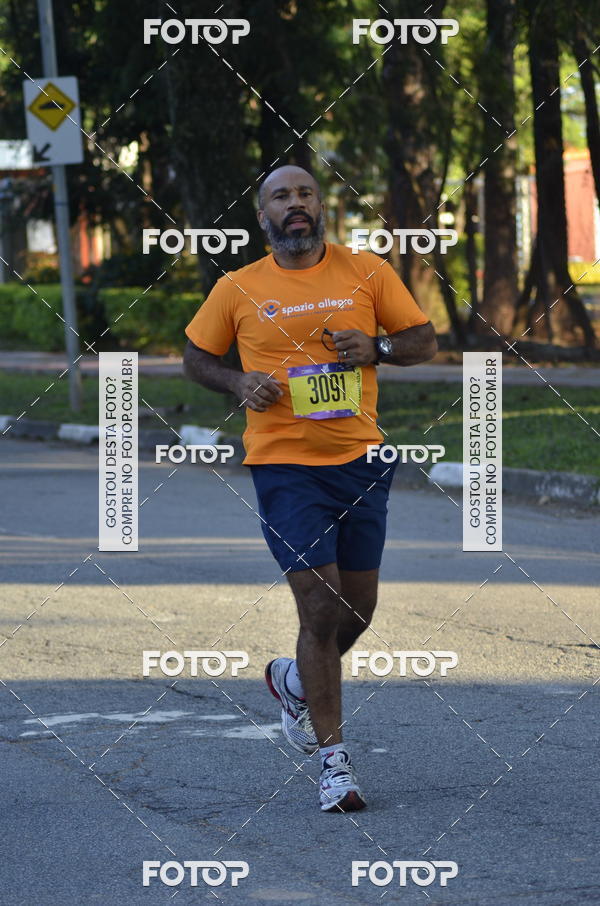 Buy your photos of the eventNat Geo Run on Fotop