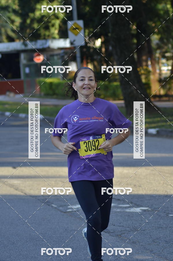 Buy your photos of the eventNat Geo Run on Fotop