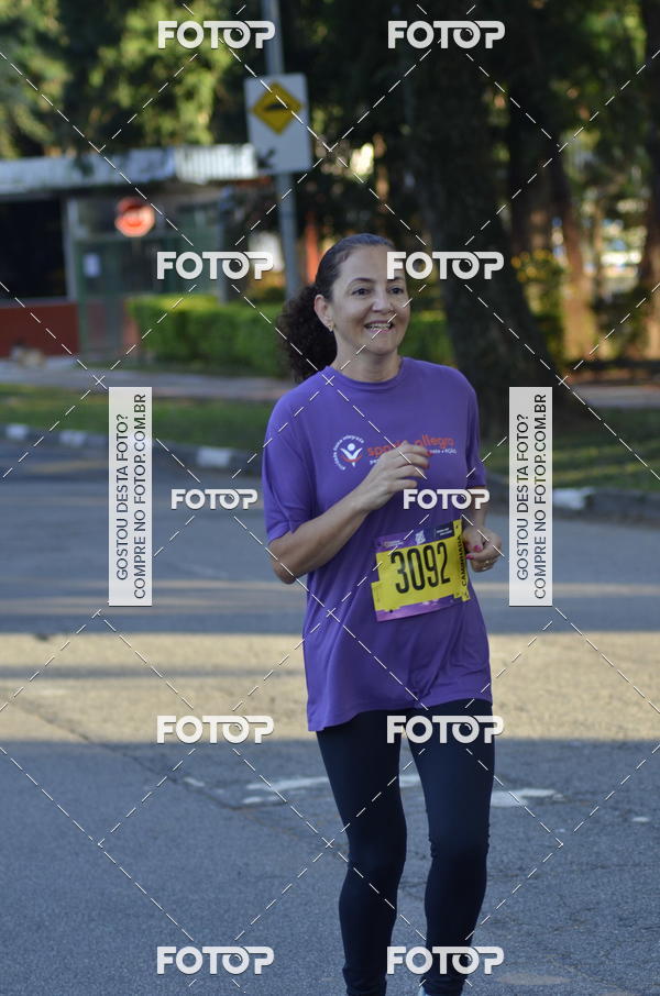 Buy your photos of the eventNat Geo Run on Fotop