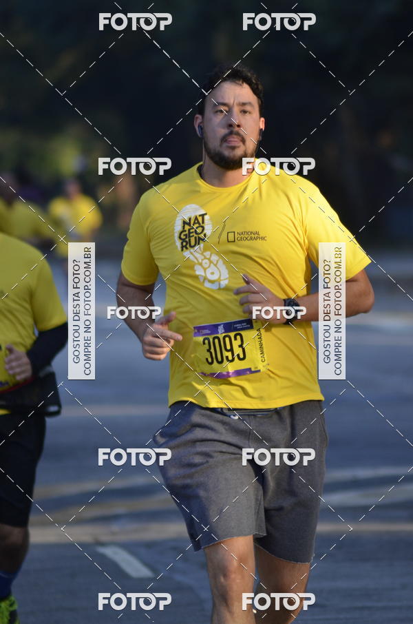 Buy your photos of the eventNat Geo Run on Fotop