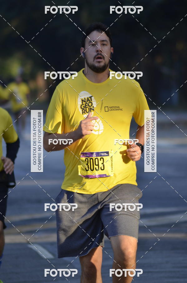 Buy your photos of the eventNat Geo Run on Fotop