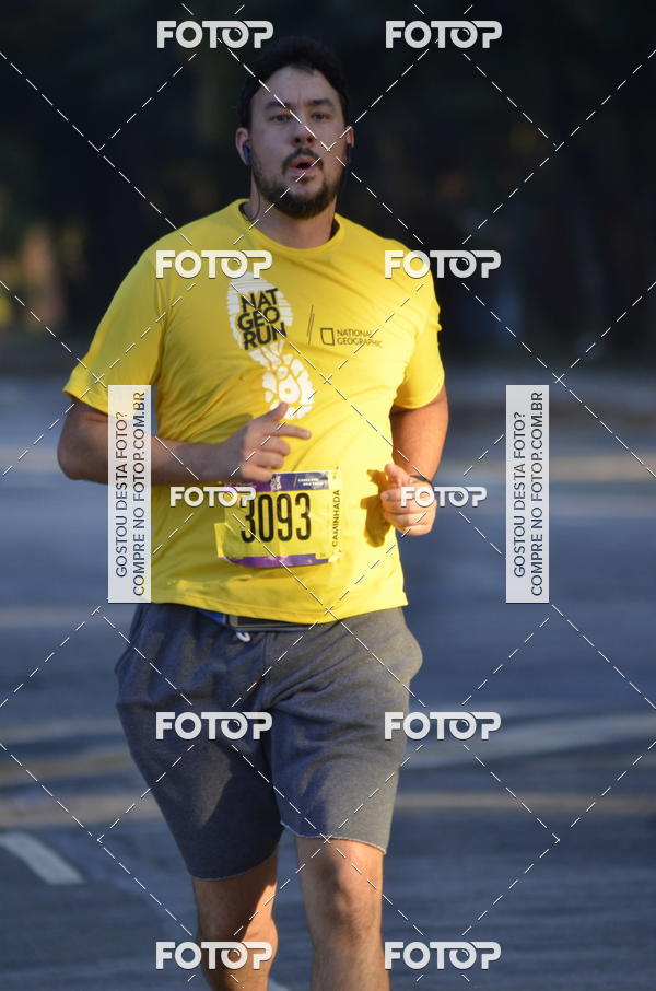 Buy your photos of the eventNat Geo Run on Fotop