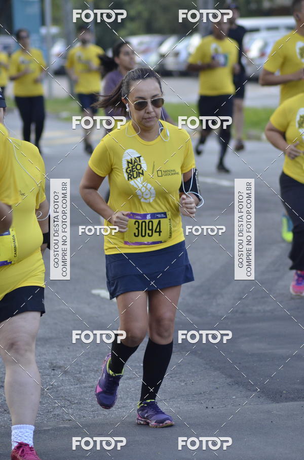 Buy your photos of the eventNat Geo Run on Fotop