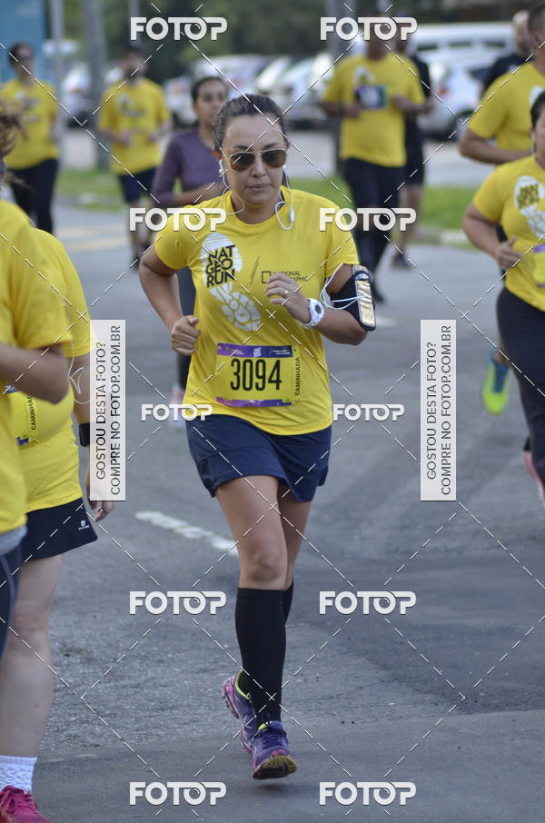 Buy your photos of the eventNat Geo Run on Fotop