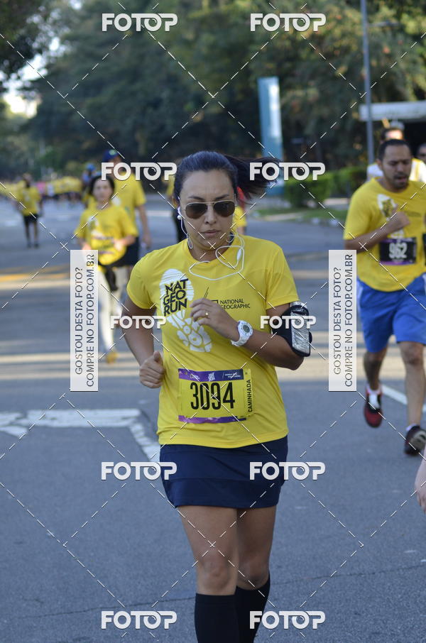 Buy your photos of the eventNat Geo Run on Fotop