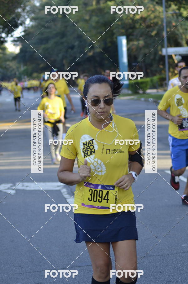 Buy your photos of the eventNat Geo Run on Fotop