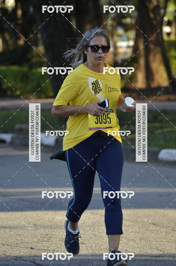 Buy your photos of the eventNat Geo Run on Fotop
