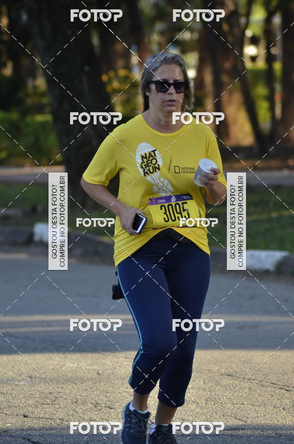 Buy your photos of the eventNat Geo Run on Fotop
