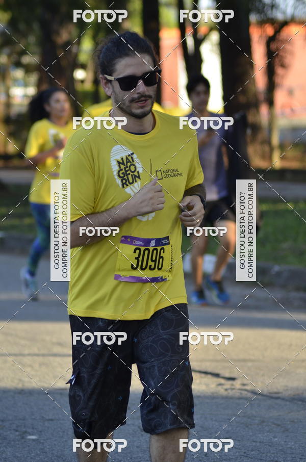 Buy your photos of the eventNat Geo Run on Fotop
