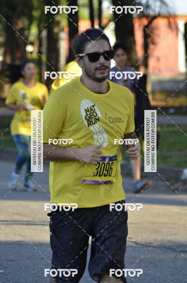 Buy your photos of the eventNat Geo Run on Fotop