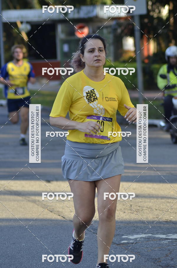 Buy your photos of the eventNat Geo Run on Fotop