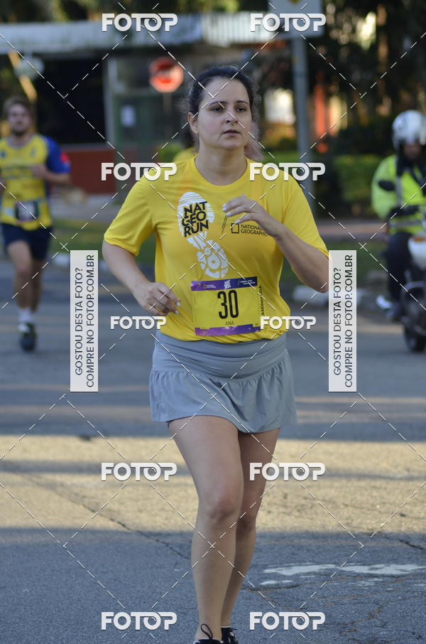 Buy your photos of the eventNat Geo Run on Fotop