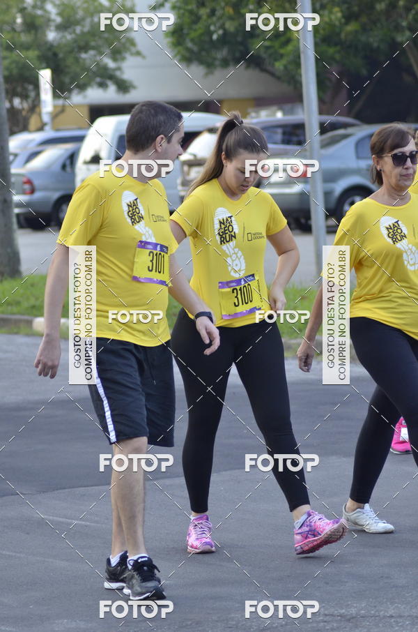 Buy your photos of the eventNat Geo Run on Fotop