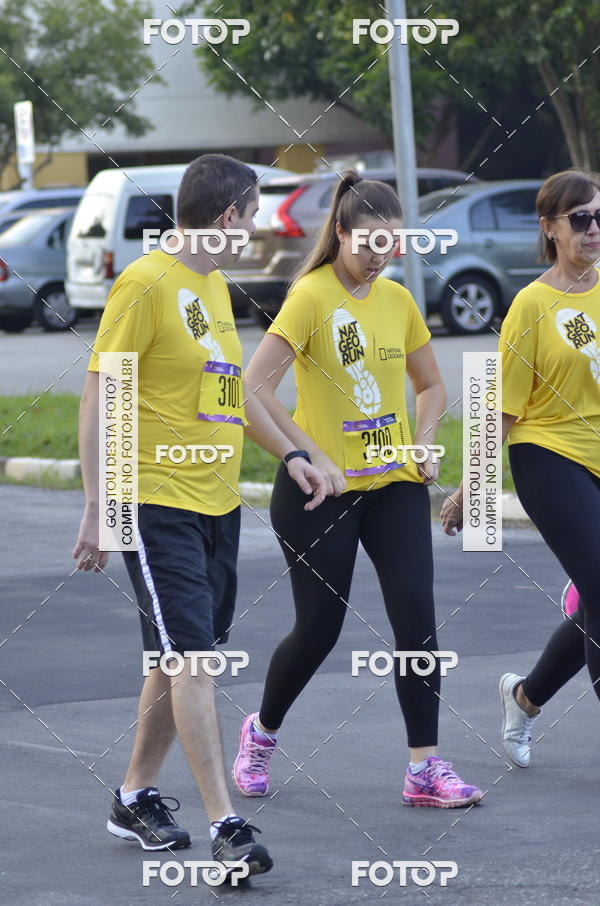 Buy your photos of the eventNat Geo Run on Fotop