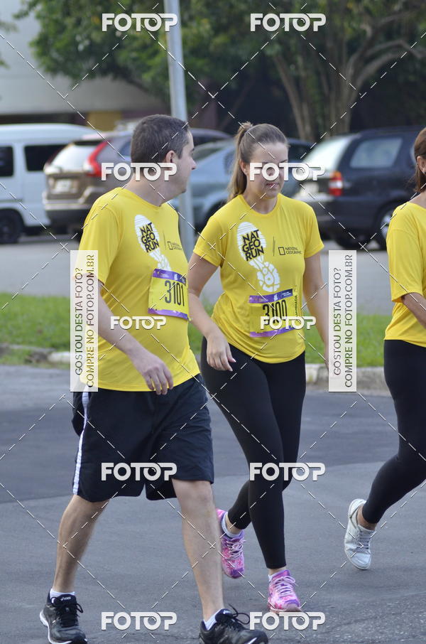 Buy your photos of the eventNat Geo Run on Fotop