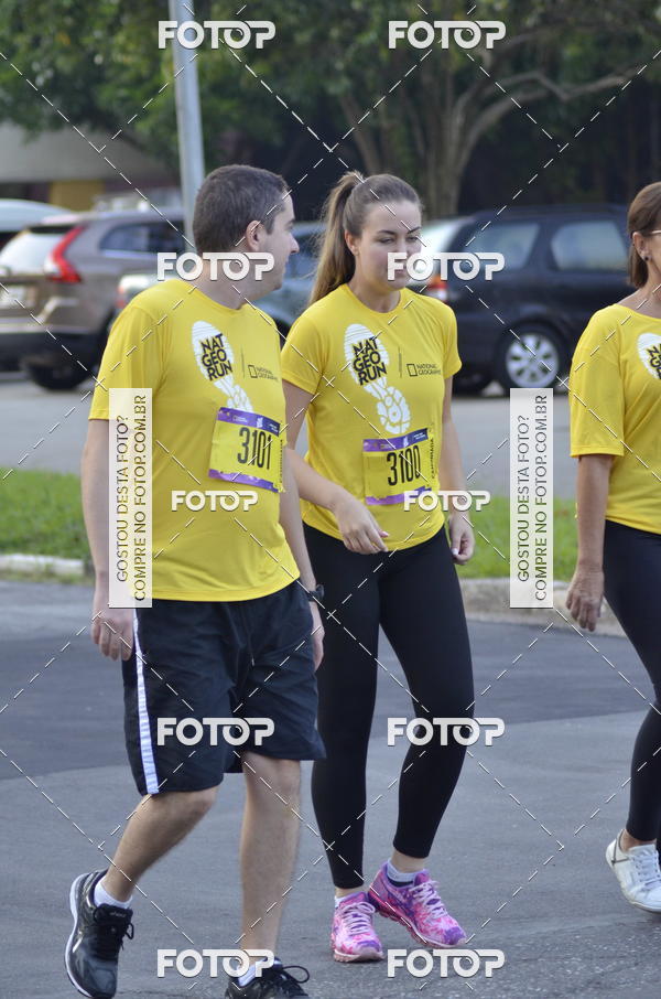 Buy your photos of the eventNat Geo Run on Fotop