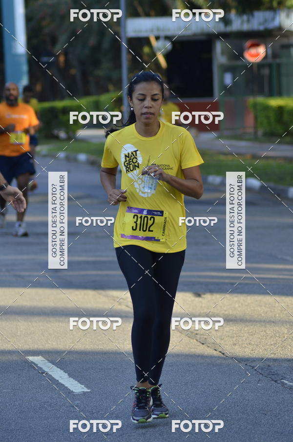 Buy your photos of the eventNat Geo Run on Fotop